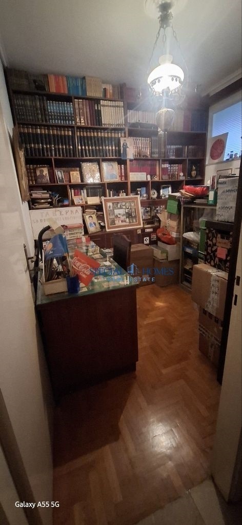 img_9d1a08cb-7b57-4fe3-a468-1c3b7846f745