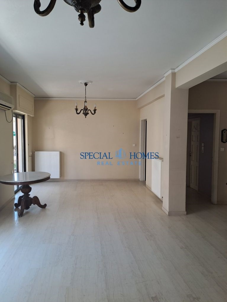 img_9f177f3a-6876-4dd3-a2fa-c264bccc2d79