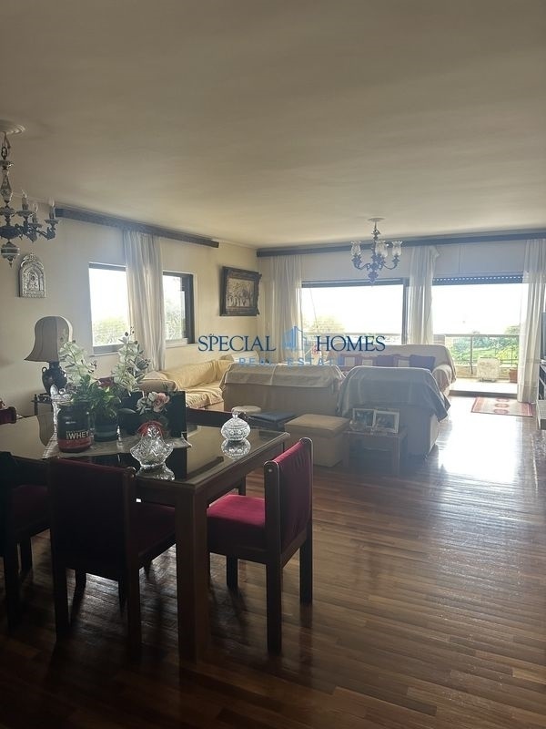 img_a098b47f-17c8-49fb-8e4a-a465acf140ec