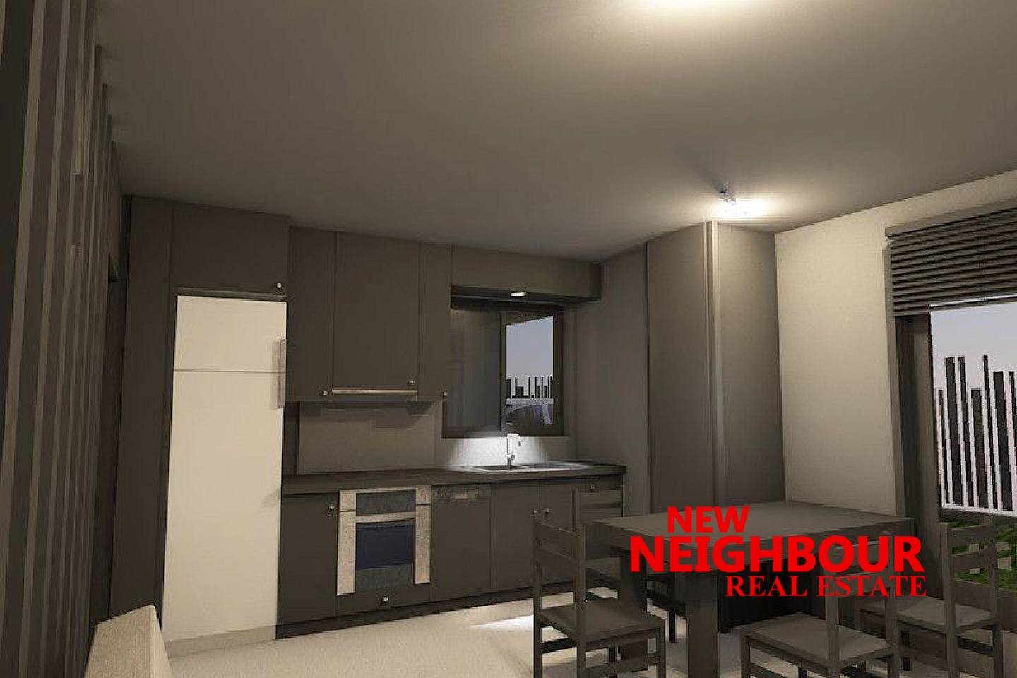 img_aae617ae-cb0c-4170-b434-2273dc03c633