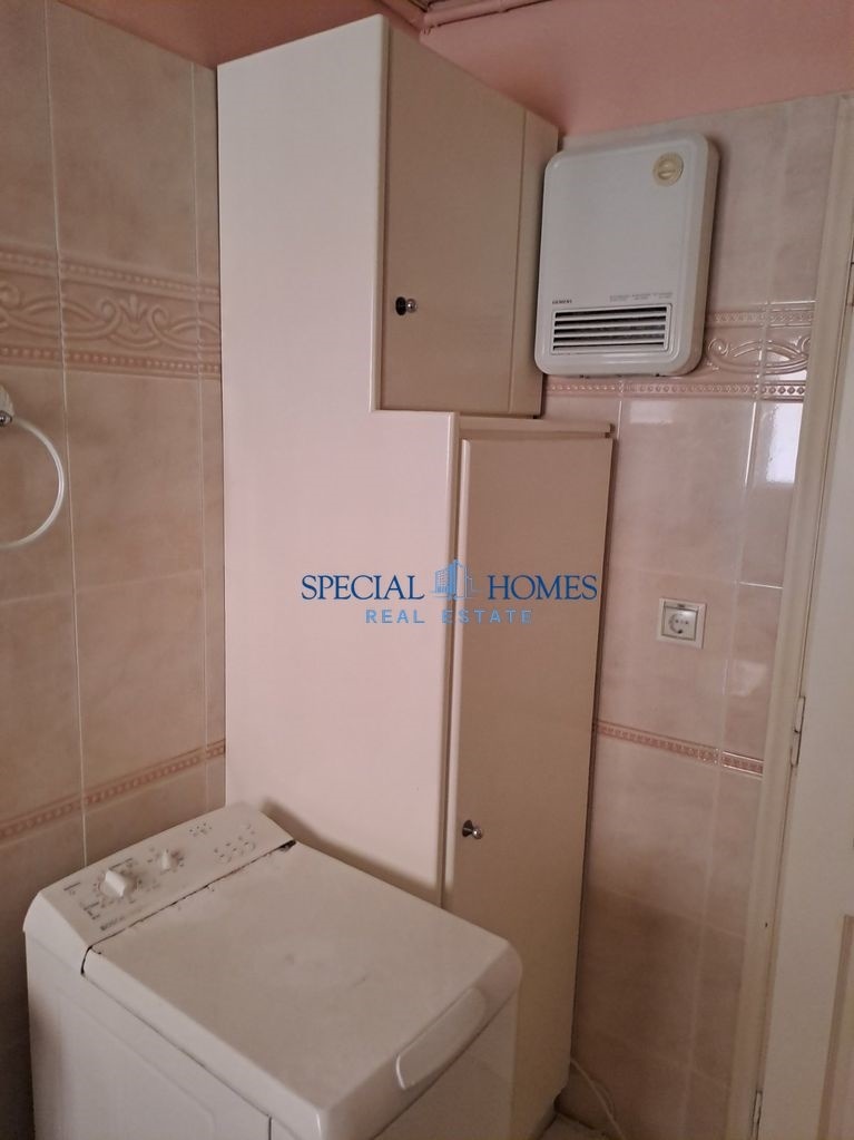 img_be06cec8-03fe-4a4a-9367-99b7df6f3032