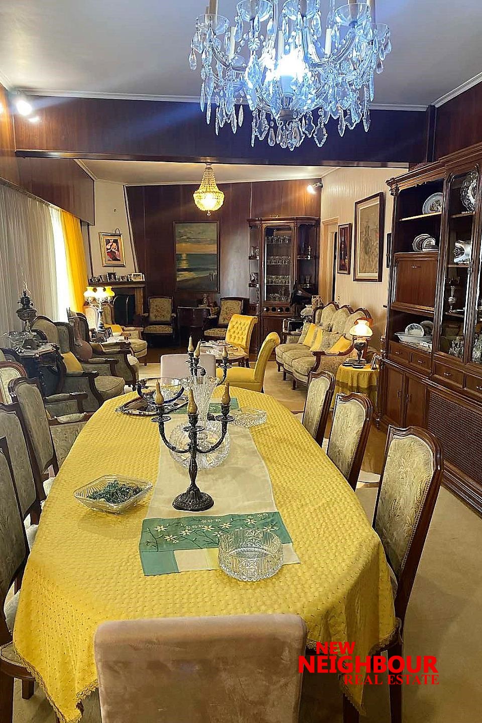 img_c552862f-8141-4b59-a4b9-387f91ad3c36