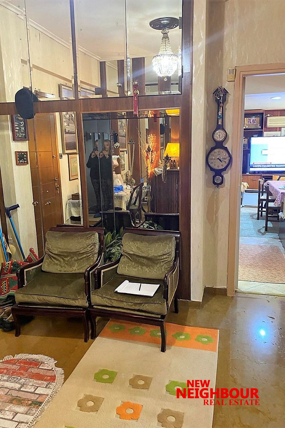 img_c65d42d8-ccfa-4fea-b1a9-a0ea47fb0f1c