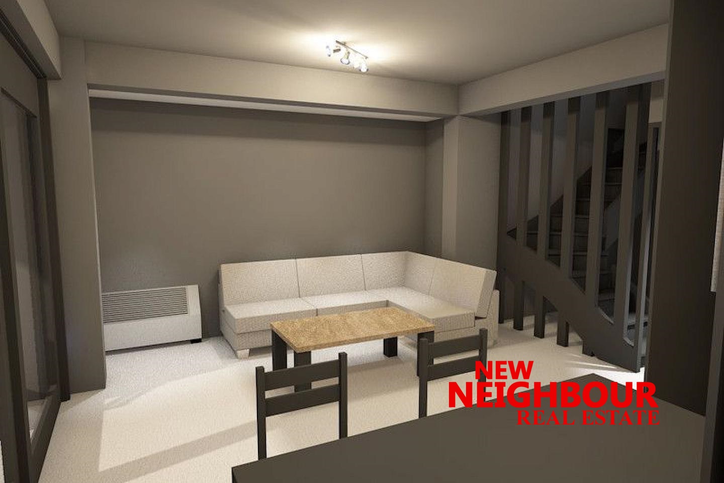 img_d78fdf8b-c885-4f1e-b0b9-bea38eba3042