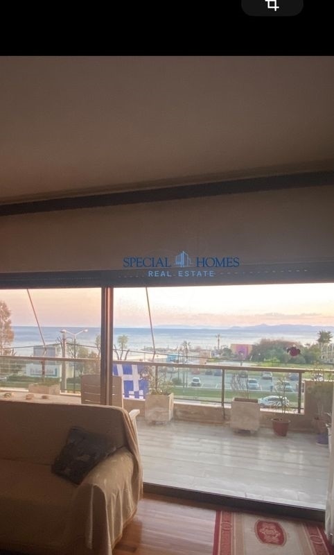 img_e45df5ed-12ab-4afe-a7df-819aa7f8599e