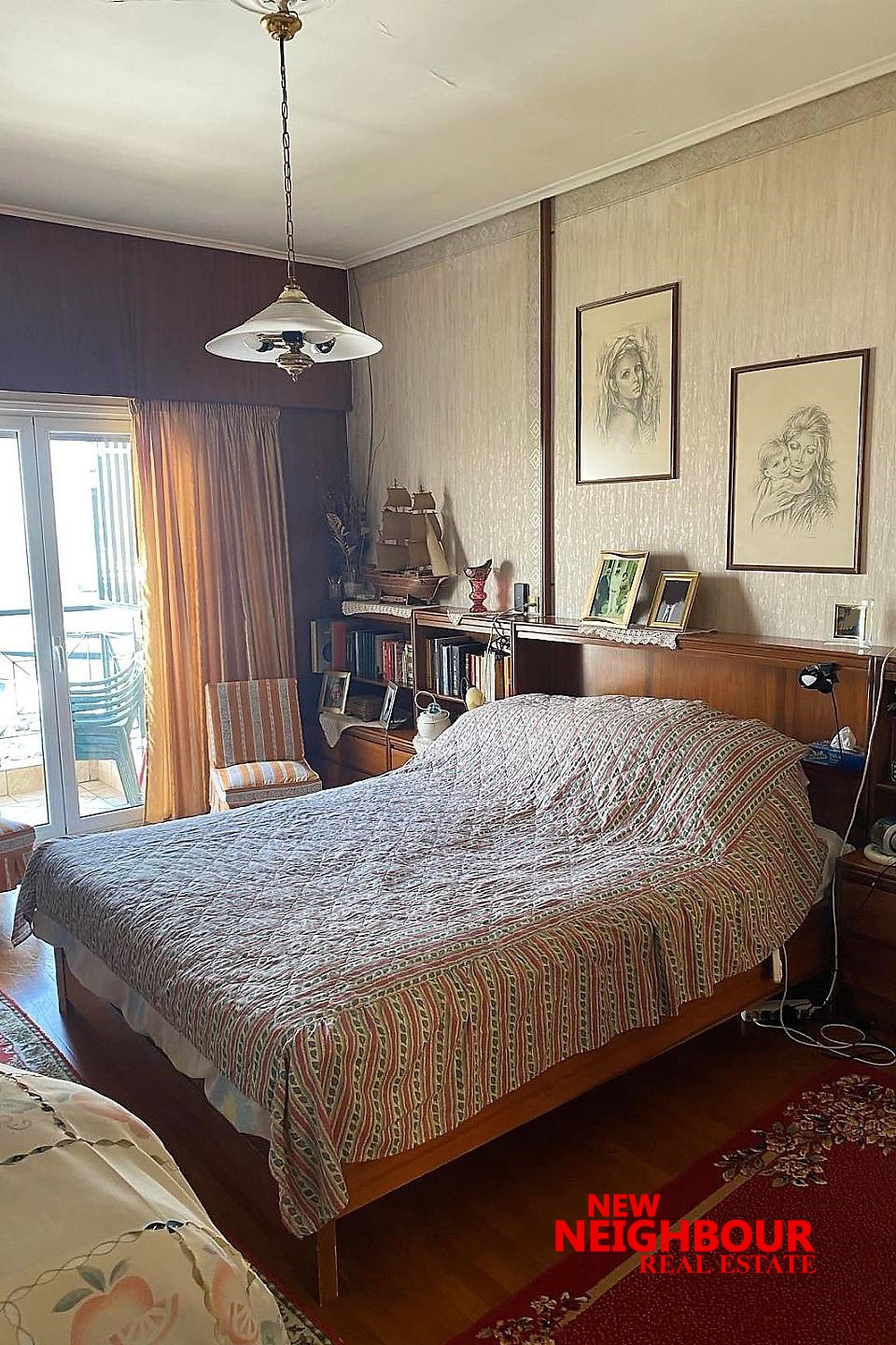 img_f7575ea6-48b5-4a87-ab9e-3f1711175087