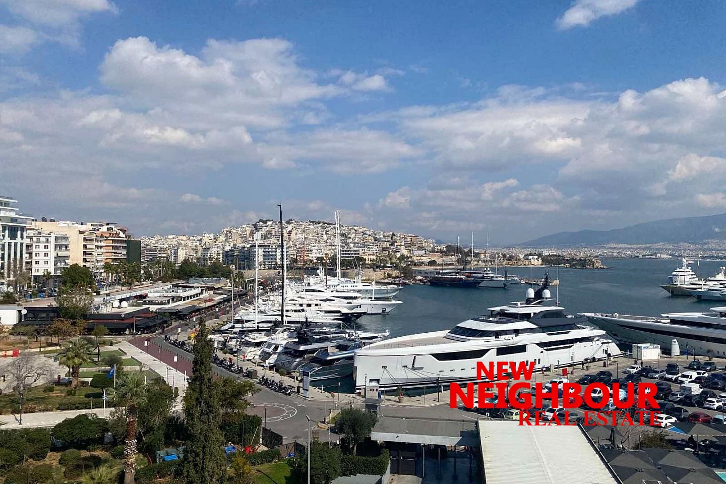 img_f898444f-d77d-4dc4-ace6-6400c5fe750a