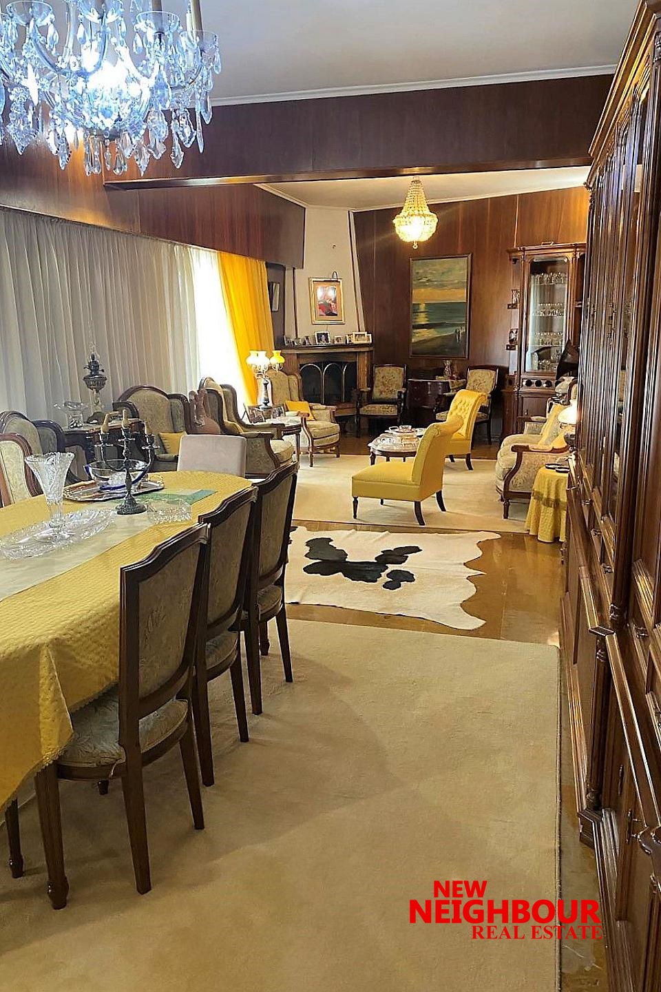 img_fcdc7304-370b-4109-ad54-ddac31eb90f0