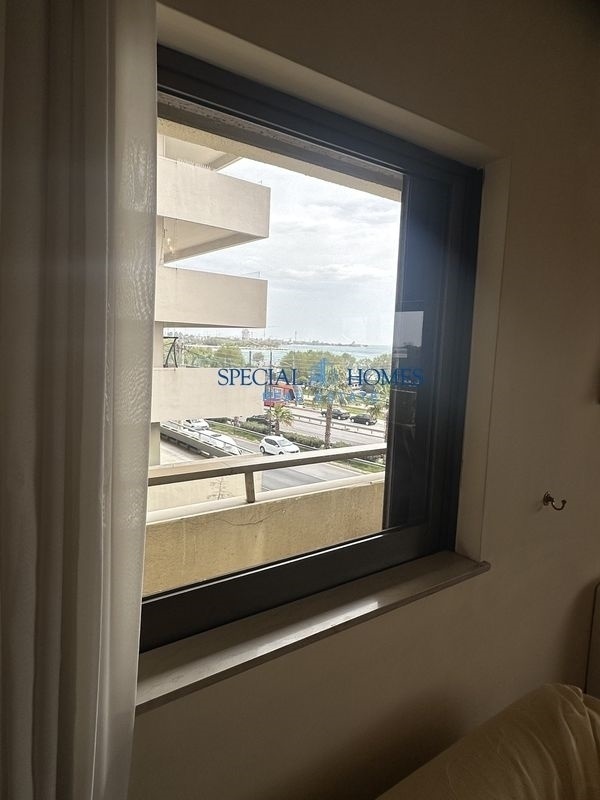 img_fd29b06b-2b9c-450f-8535-7281c5b5f1a9