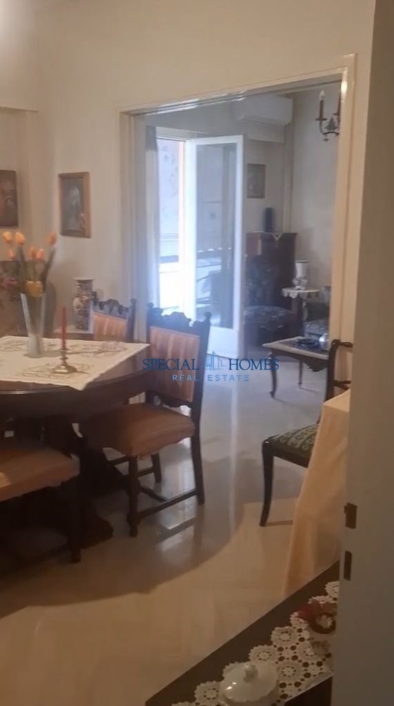 img_fd97db58-361e-4279-aa5e-0e14463cd00b