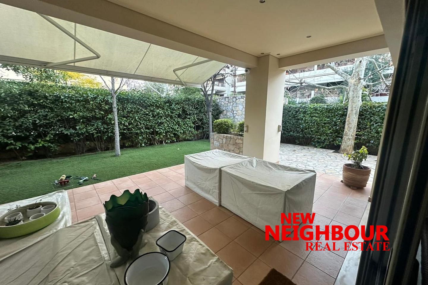 img_fe39d328-e486-497d-ae6c-312ffbf3d8c4