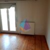 Κωδικός: 2360280 , Καλλιθέα , 93 τ.μ., €170000