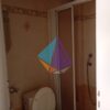 Κωδικός: 2360243 , Γλυφάδα , 140 τ.μ., €380000