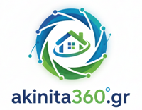 akinita360