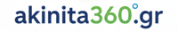 akinita360.gr - Properties in Greece